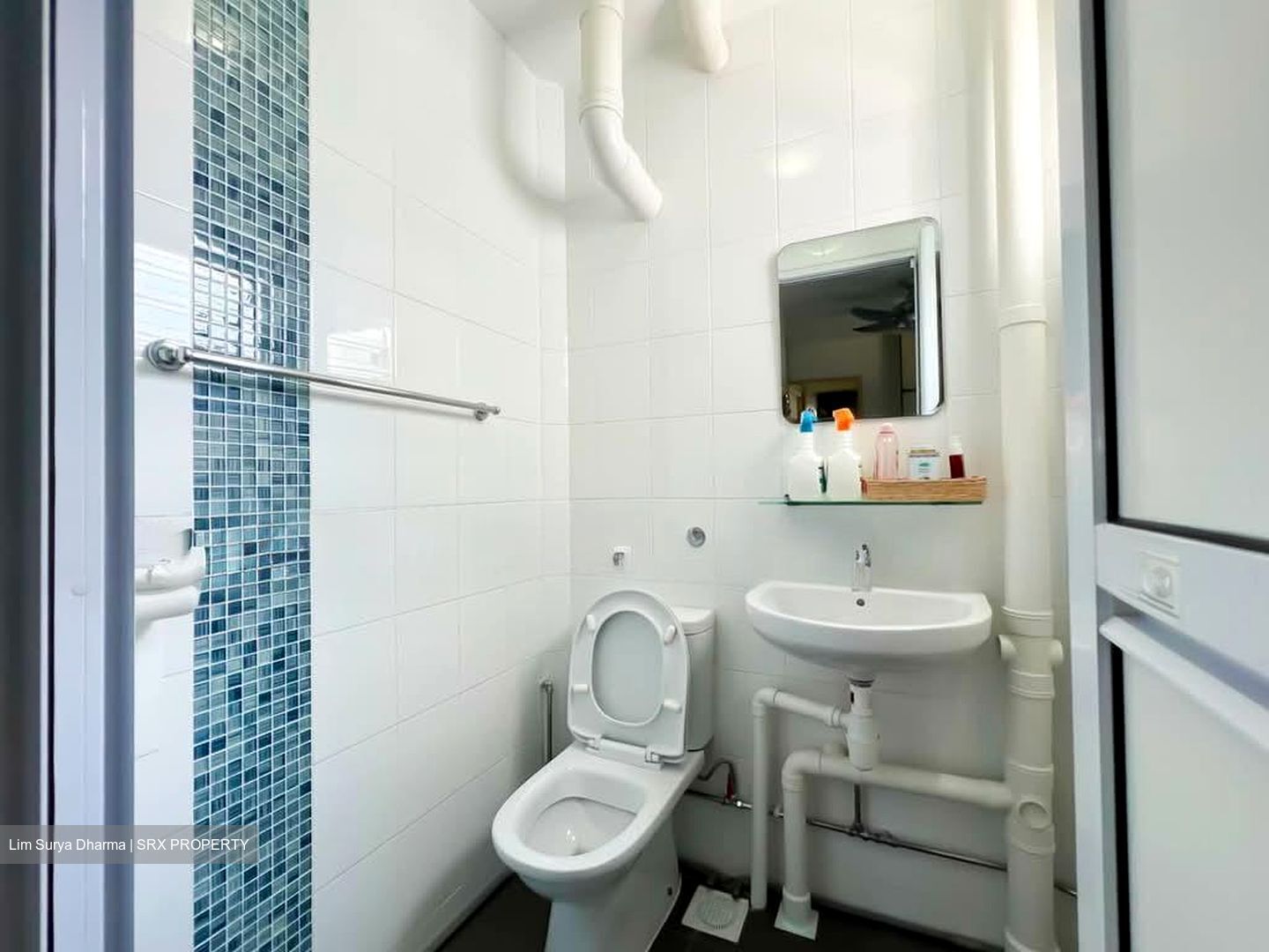 Blk 139 Yishun Ring Road (Yishun), HDB 3 Rooms #587615651